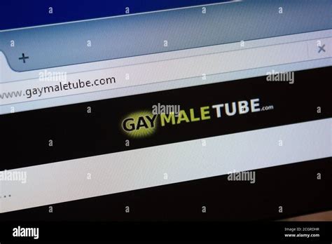 gaymaletube.co|GayMaleTube